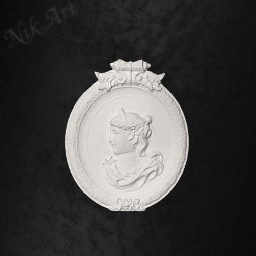 EL248 Ελαστικό στοιχείο  6,5x8cm- EL248 - Image 2