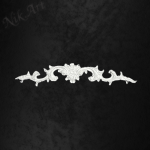 Ελαστικό στοιχείο  7×1,5cm- EL249 - Image 2