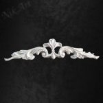 Ελαστικό στοιχείο  6,5x1cm- EL250 - Image 2