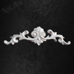 Ελαστικό στοιχείο 6,5x1cm- EL251 - Image 2