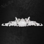 Ελαστικό στοιχείο  6×1,5cm- EL252 - Image 2