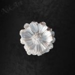 Ελαστικό στοιχείο 3cm- EL253 - Image 2