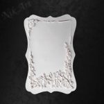 Ελαστικό στοιχείο  9,5x14cm- EL255 - Image 2