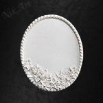 Ελαστικό στοιχείο 6,5×8,5cm- EL256 - Image 2