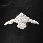 Ελαστικό στοιχείο 6,5x3cm- EL260 - Image 3