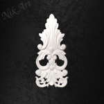 Ελαστικό στοιχείο 3x6,5cm- EL264 - Image 2