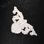 Ελαστικό στοιχείο  6,5x3,5cm- EL275 - Image 3