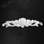 Ελαστικό στοιχείο 12×3,5cm- EL306 - Image 2