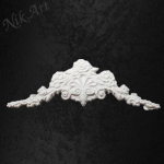 Ελαστικό στοιχείο 9,5x3cm- EL309 - Image 2