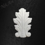 Ελαστικό στοιχείο 4x7cm- EL311 - Image 2