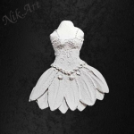 Ελαστικό στοιχείο  5×6,5cm- EL315 - Image 2