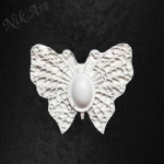 Ελαστικό στοιχείο  3×2,5cm- EL318 - Image 2