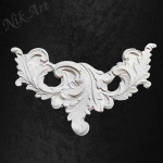 Ελαστικό στοιχείο  8x5cm- EL322 - Image 2