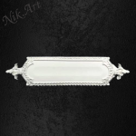 Ελαστικό στοιχείο  10,5×2,5cm- EL344 - Image 2