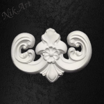 Ελαστικό στοιχείο  5×3,5cm- EL347 - Image 2