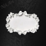 Ελαστικό στοιχείο 7×4,5cm- EL372 - Image 2