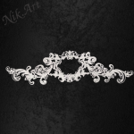 Ελαστικό στοιχείο 33x8cm- EL382 - Image 3