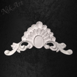 Ελαστικό στοιχείο 8x3cm- EL391 - Image 2