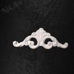 Ελαστικό στοιχείο  6x2,5cm- EL392 - Image 2