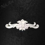 Ελαστικό στοιχείο 6,5x2,5cm- EL393 - Image 2