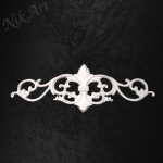 Ελαστικό στοιχείο 20x6,5cm- EL401 - Image 2