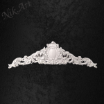 Ελαστικό στοιχείο  12,5x3,5cm- EL405 - Image 2