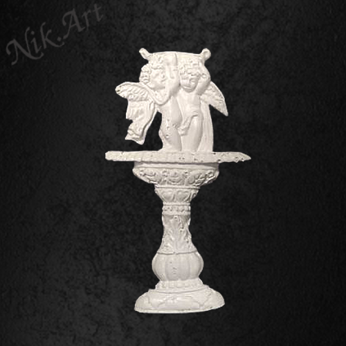 EL452 Ελαστικό στοιχείο 5×8,5cm- EL452 - Image 2