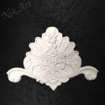 Ελαστικό στοιχείο 14,5×10cm- EL464 - Image 2