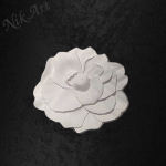 Ελαστικό στοιχείο 7×6cm- EL469 - Image 2