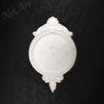 Ελαστικό στοιχείο 5×11cm- EL472 - Image 2