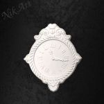 Ελαστικό στοιχείο 5,5×4,5cm- EL474 - Image 2