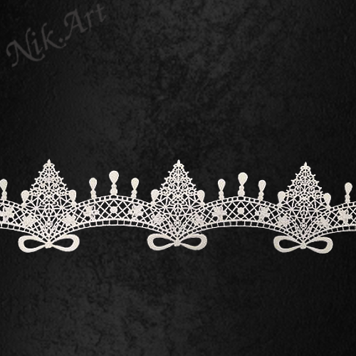 EL490 Ελαστικό στοιχείο 38×9cm- EL490 - Image 2