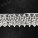 Ελαστικό στοιχείο 28,5x8,5cm- EL493 - Image 3