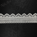 Ελαστικό στοιχείο  36x9cm- EL494 - Image 2