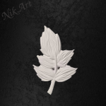 Ελαστικό στοιχείο 5×7,5cm- EL513 - Image 2