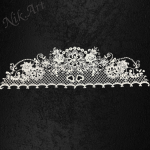 Ελαστικό στοιχείο 35x11cm- EL532 - Image 3