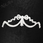 Ελαστικό στοιχείο 8x3cm- EL534 - Image 2