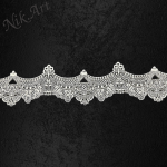 Ελαστικό στοιχείο 39x7,5cm- EL543 - Image 4