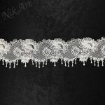 Ελαστικό στοιχείο  39x9,5cm- EL544 - Image 2