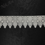 Ελαστικό στοιχείο 39x9cm- EL545 - Image 2