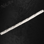 Ελαστικό στοιχείο  18x1cm- EL568 - Image 2