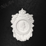 Ελαστικό στοιχείο 6x12cm- EL595 - Image 3