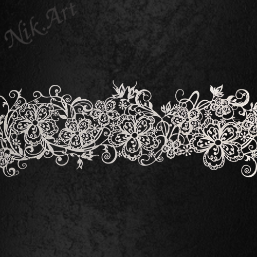 EL600 Ελαστικό στοιχείο 35x11cm- EL600 - Image 3