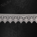 Ελαστικό στοιχείο 33x7,5cm- EL605 - Image 3