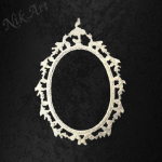 Ελαστικό στοιχείο 10x13cm- EL612 - Image 3