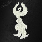 Ελαστικό στοιχείο 6x13cm- EL621 - Image 2