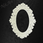 Ελαστικό στοιχείο 10x14cm- EL622 - Image 2