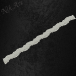 Ελαστικό στοιχείο 24x2cm- EL630 - Image 3