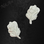 Ελαστικό στοιχείο 8x11cm 3τεμ.- EL632 - Image 3