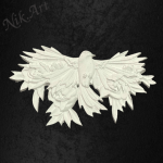 Ελαστικό στοιχείο 8x4cm Σετ 6τεμάχια- EL635 - Image 4